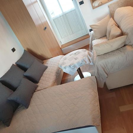 Smartno Apartmaji Sobe Josko المظهر الخارجي الصورة